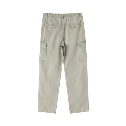 SB Cargos
