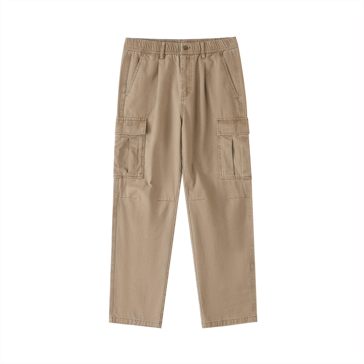 SB Cargos