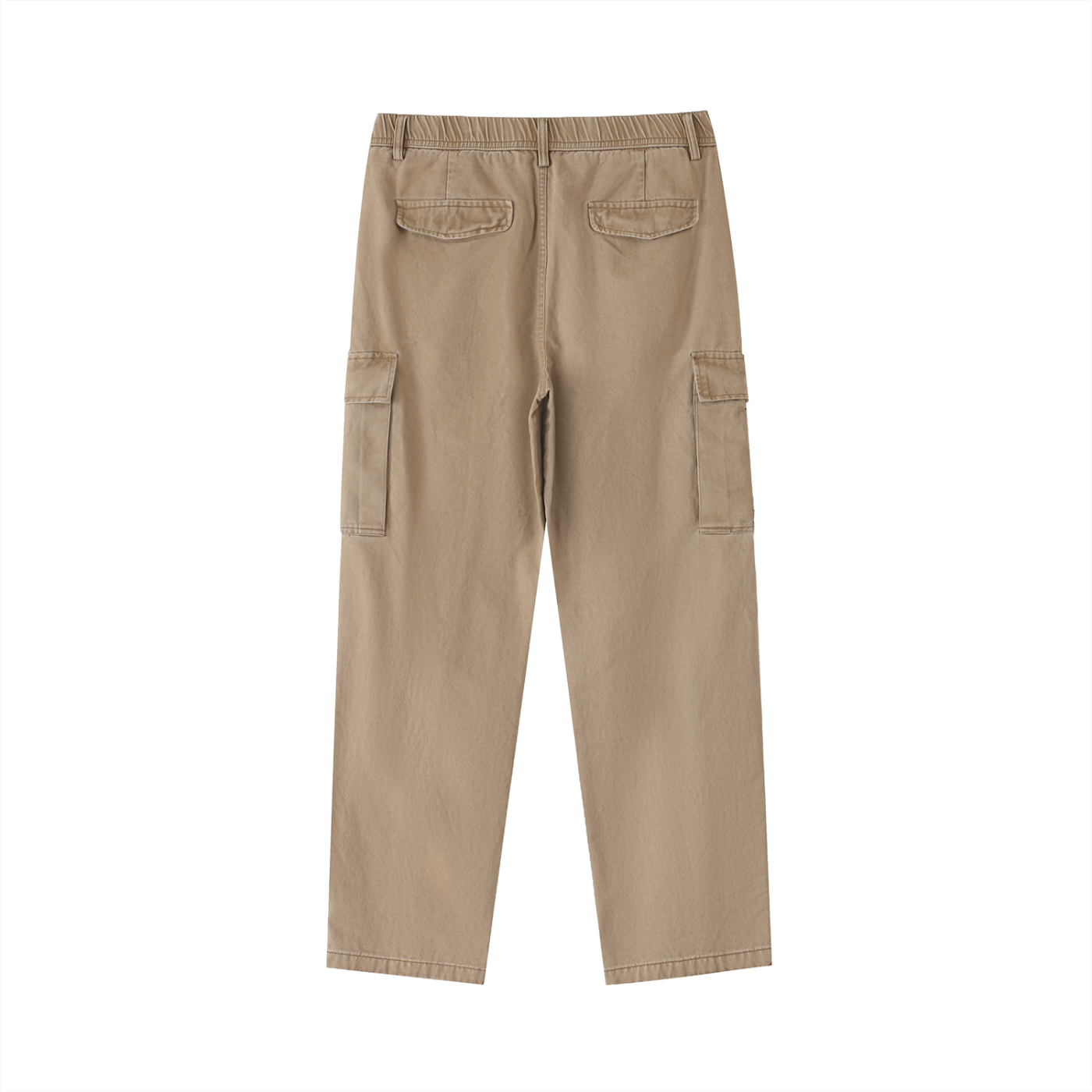 SB Cargos