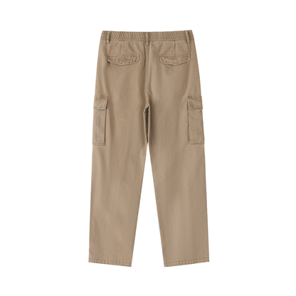SB Cargos