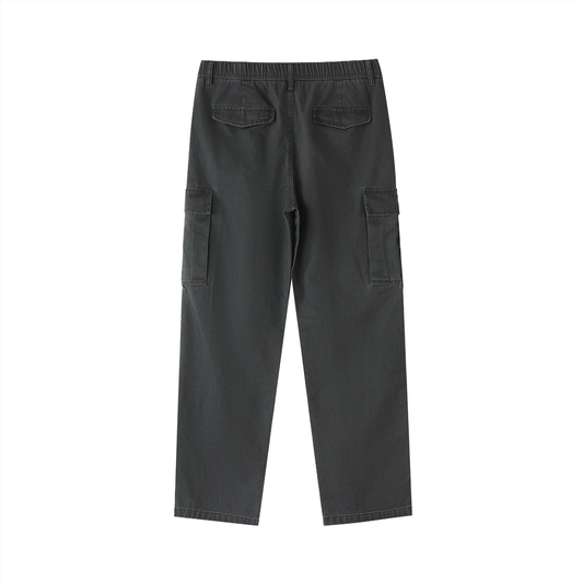 SB Cargos