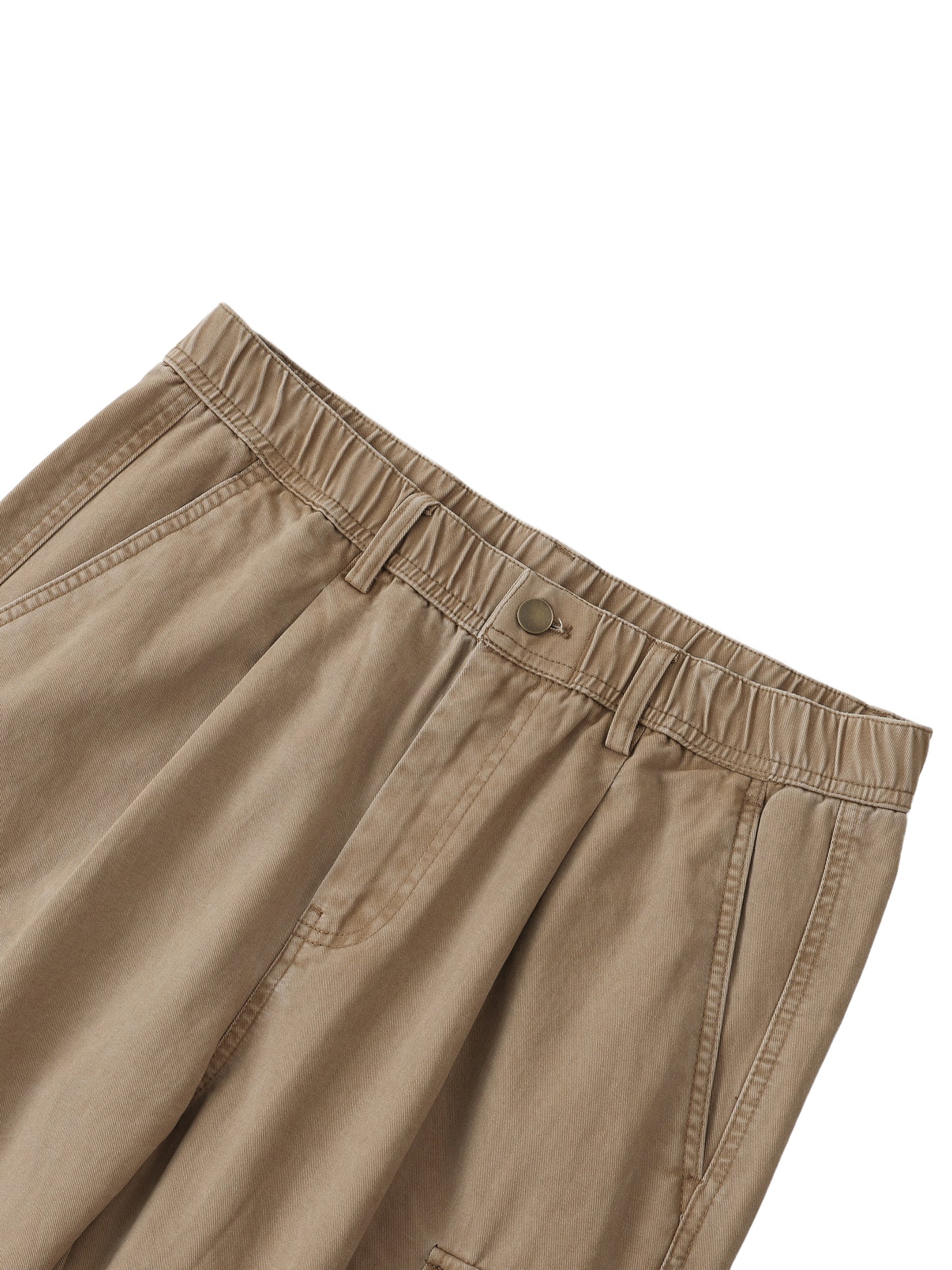 SB Cargos