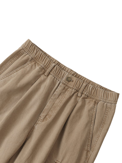 SB Cargos