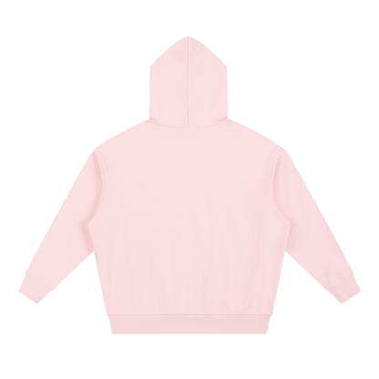 MMXXV Hoodie