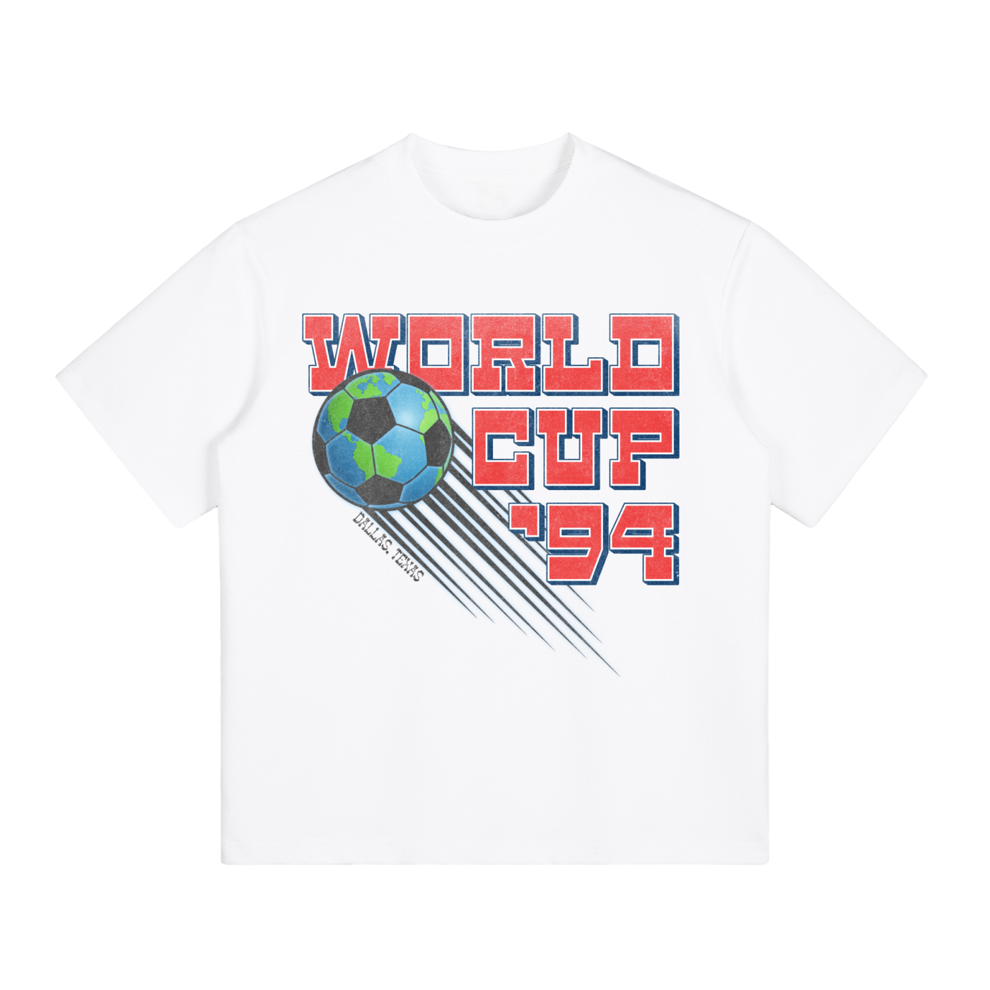 World Cup '94