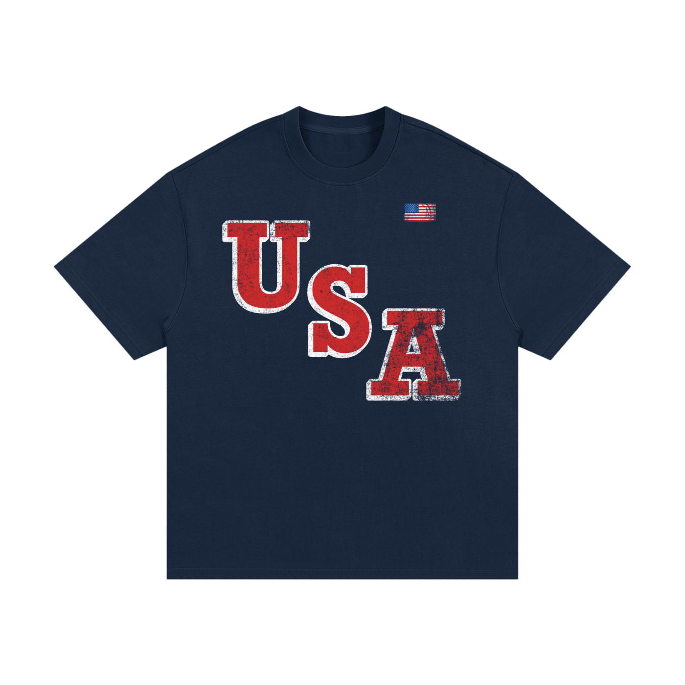 The Golden Years (USA Women's Team)