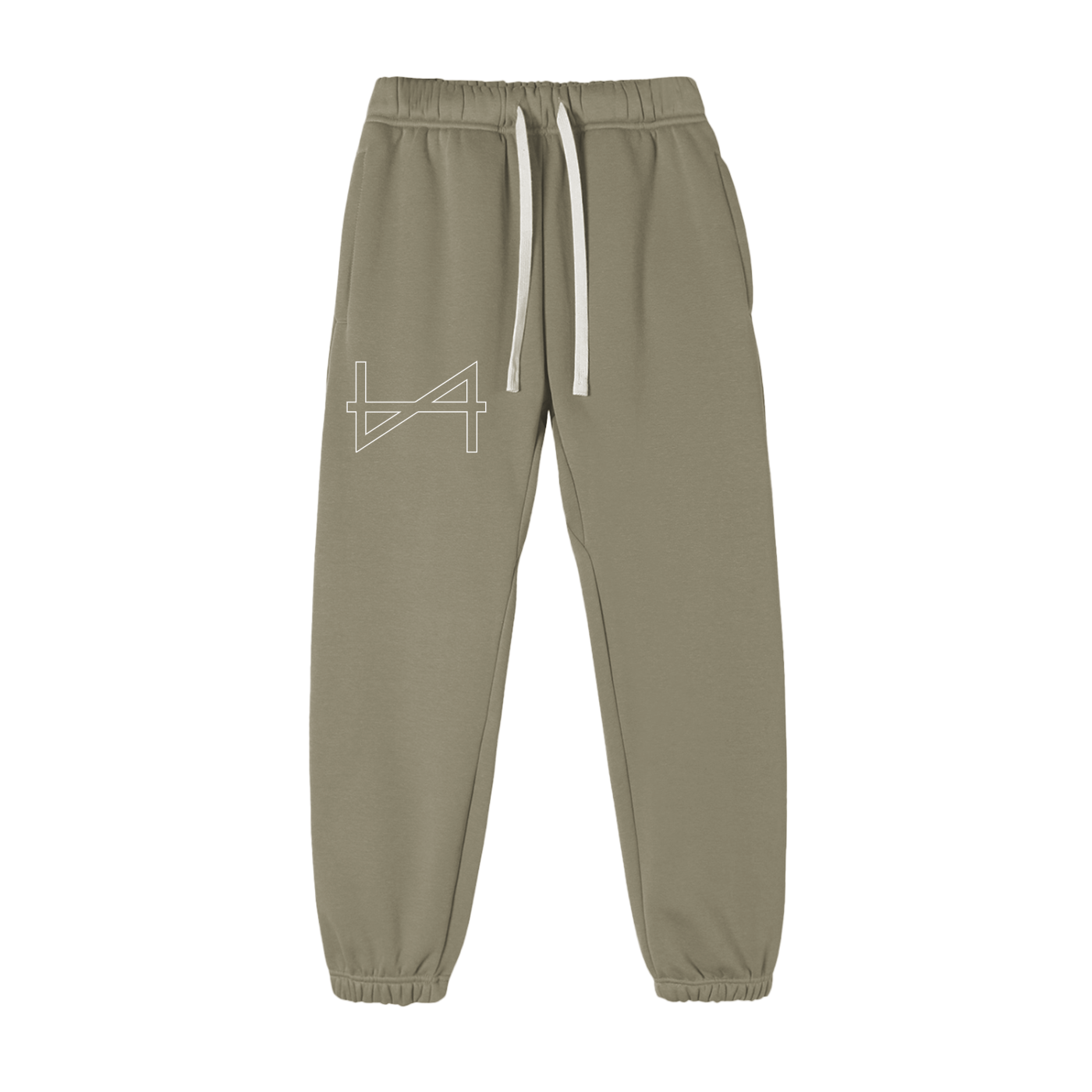 Essential Joggers