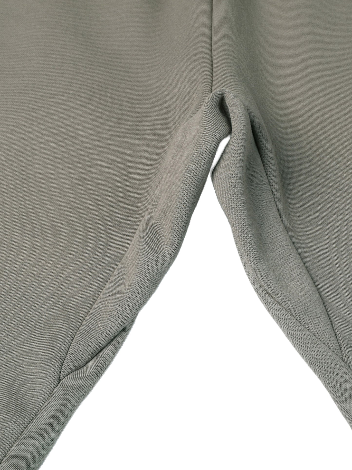 Essential Joggers