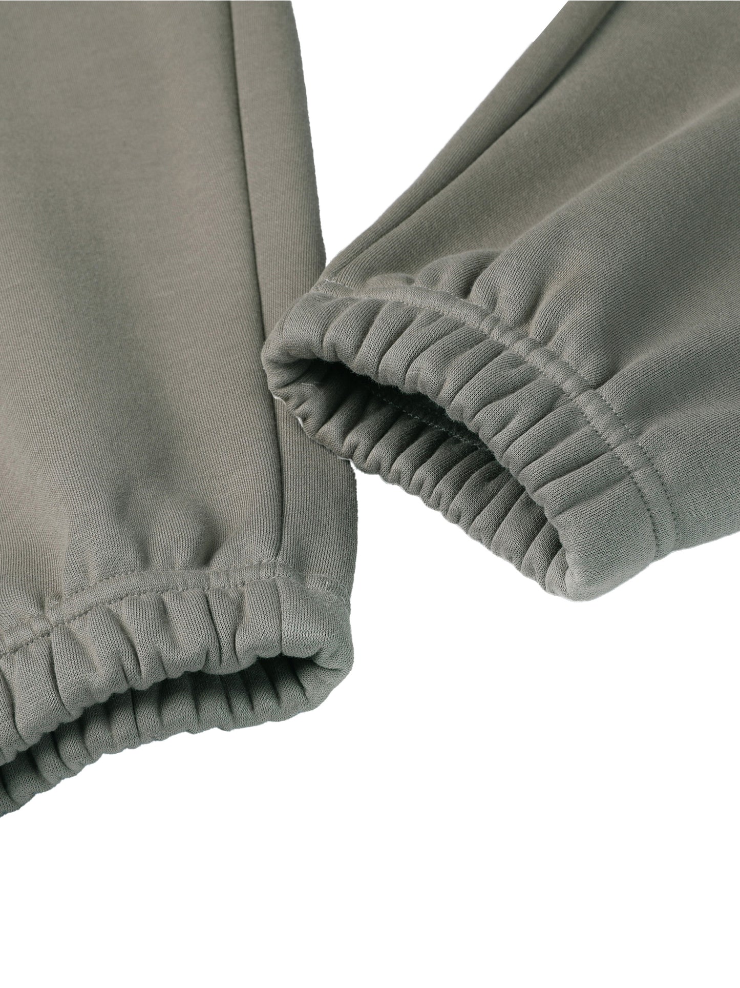 Essential Joggers