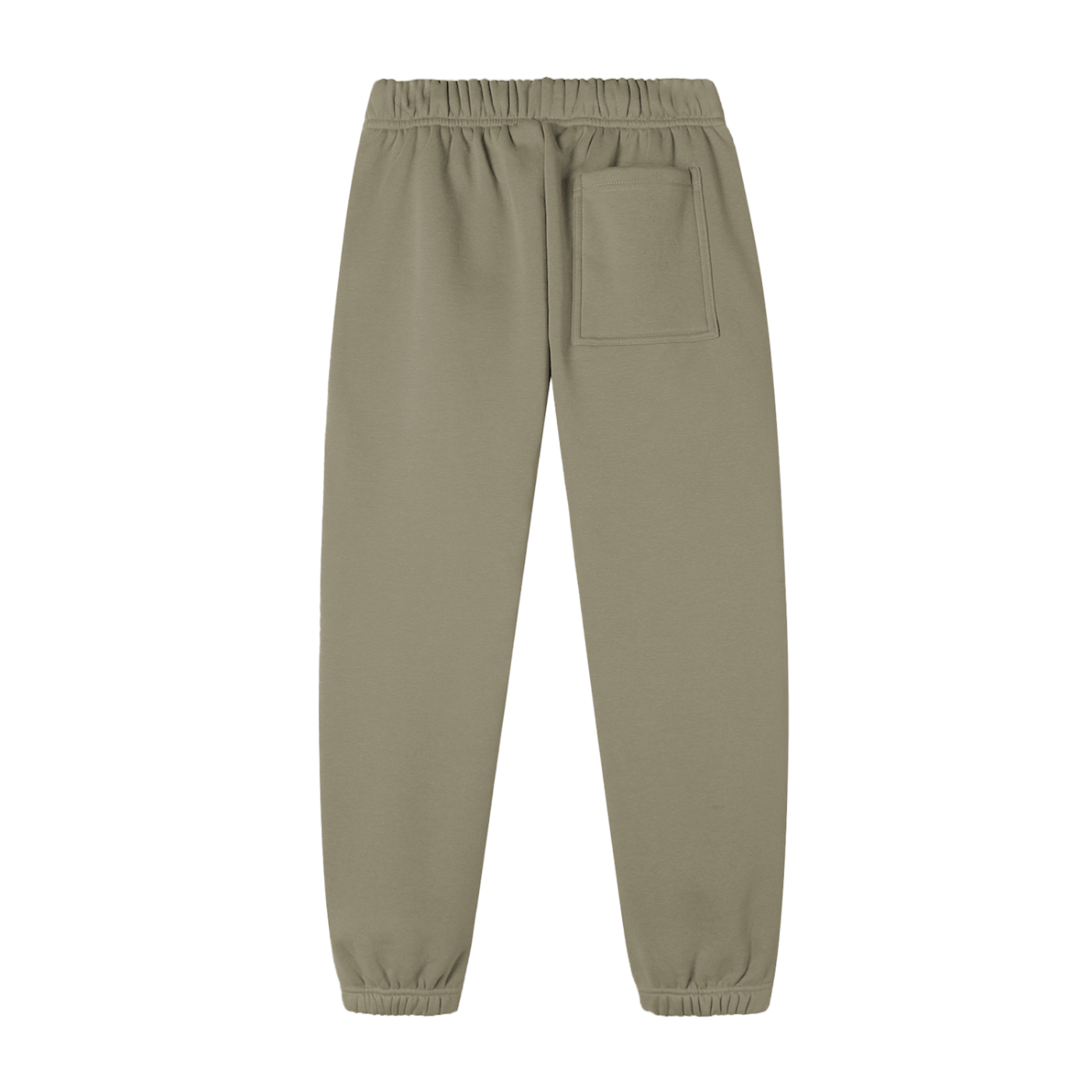 Essential Joggers