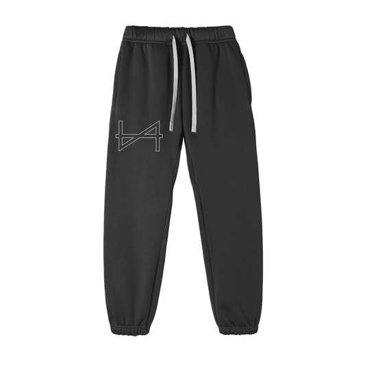 Essential Joggers