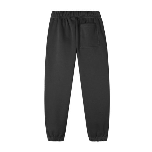 Essential Joggers