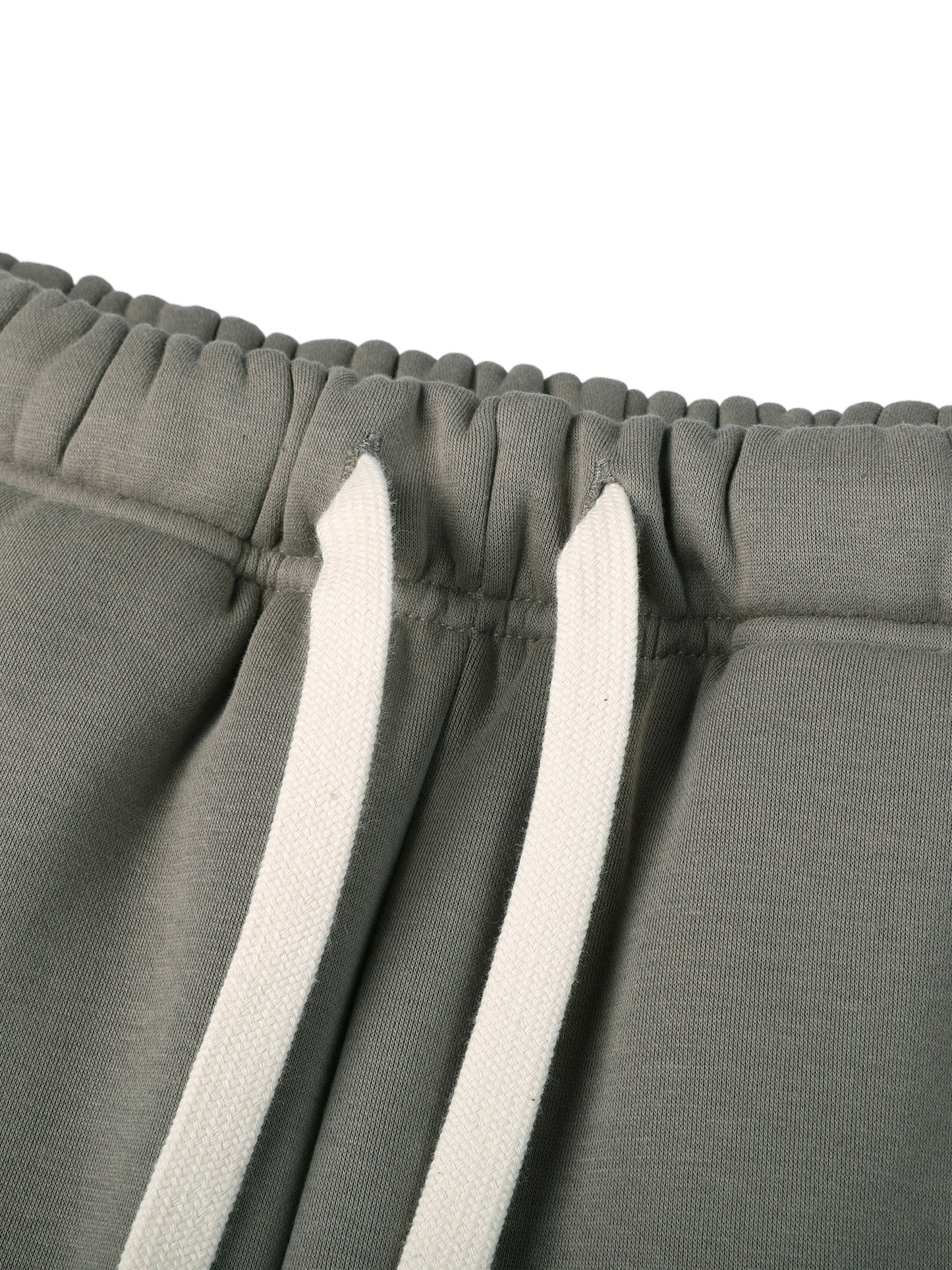 Essential Joggers
