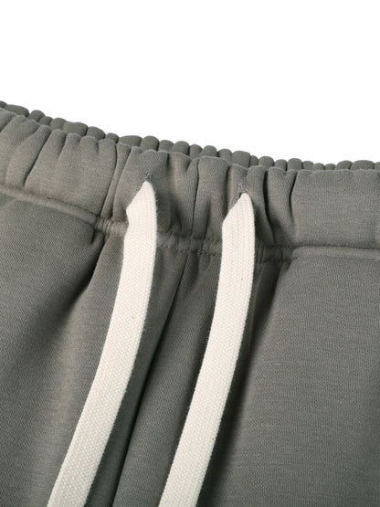 Essential Joggers