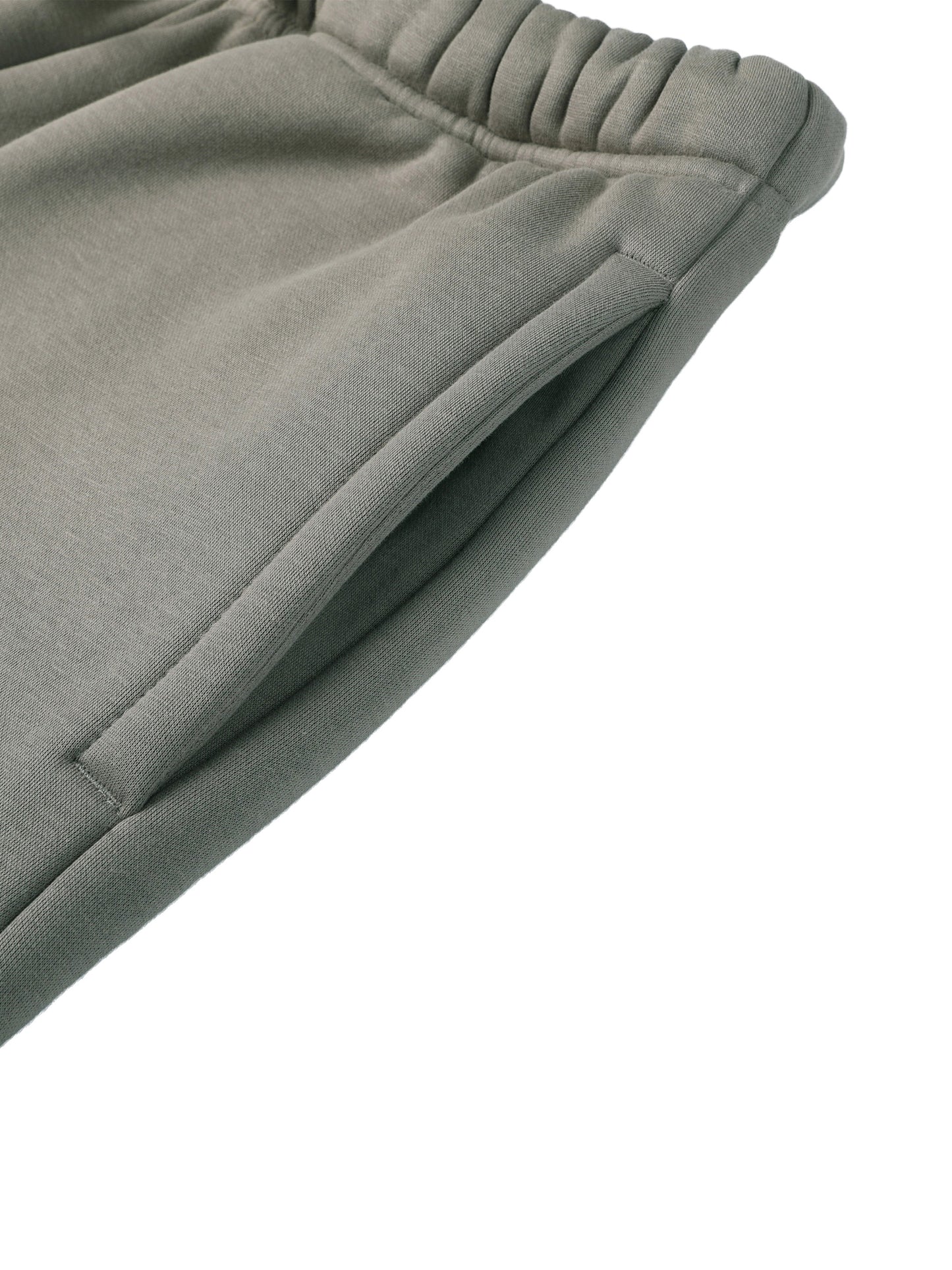 Essential Joggers
