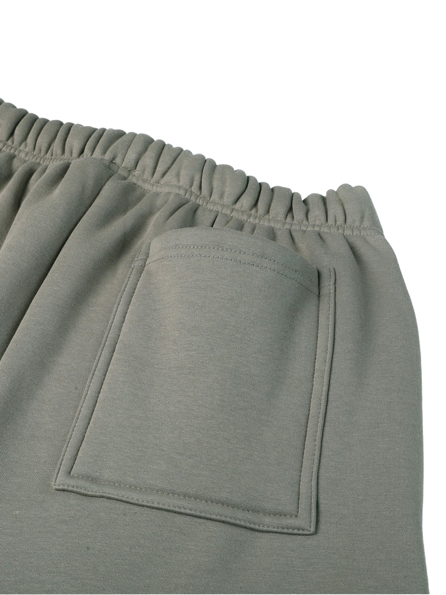 Essential Joggers
