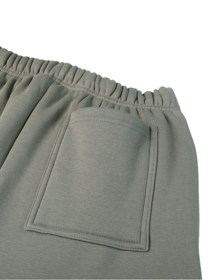 Essential Joggers