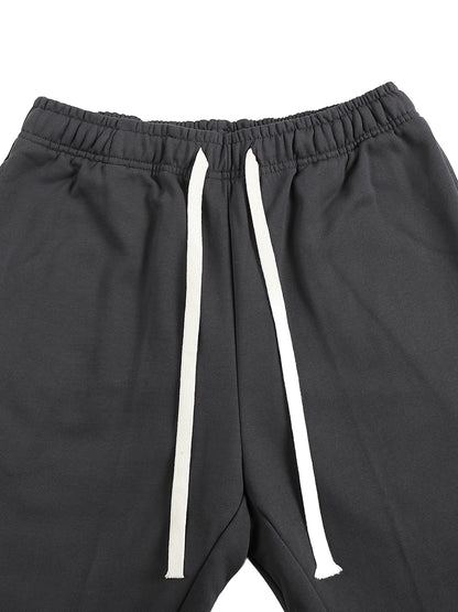 Flared Pants