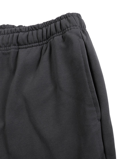 Flared Pants