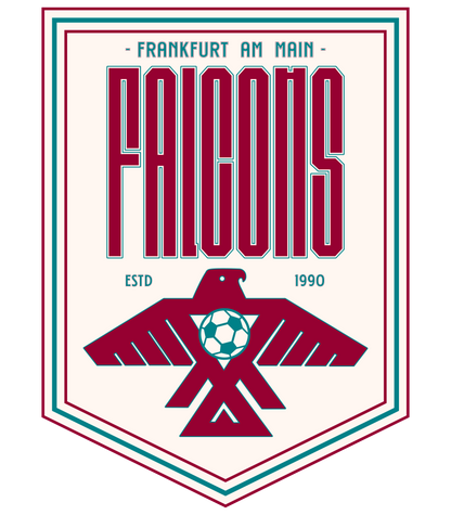 Frankfurt am Main Falcons