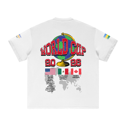 World Cup 2026