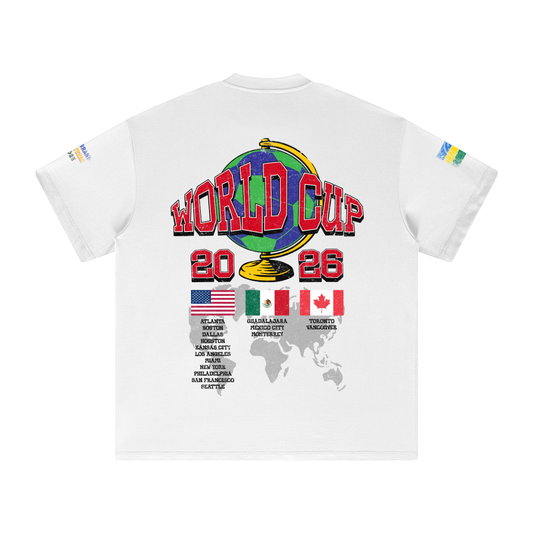 World Cup 2026