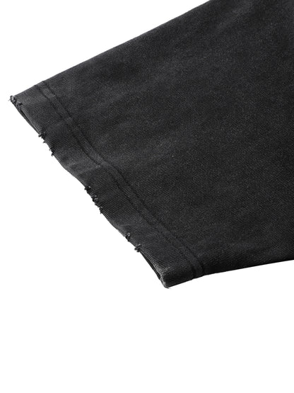 Gates of Hell (U.S. Tour)