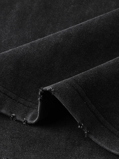 Gates of Hell (U.S. Tour)