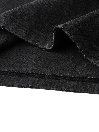 Gates of Hell (U.S. Tour)