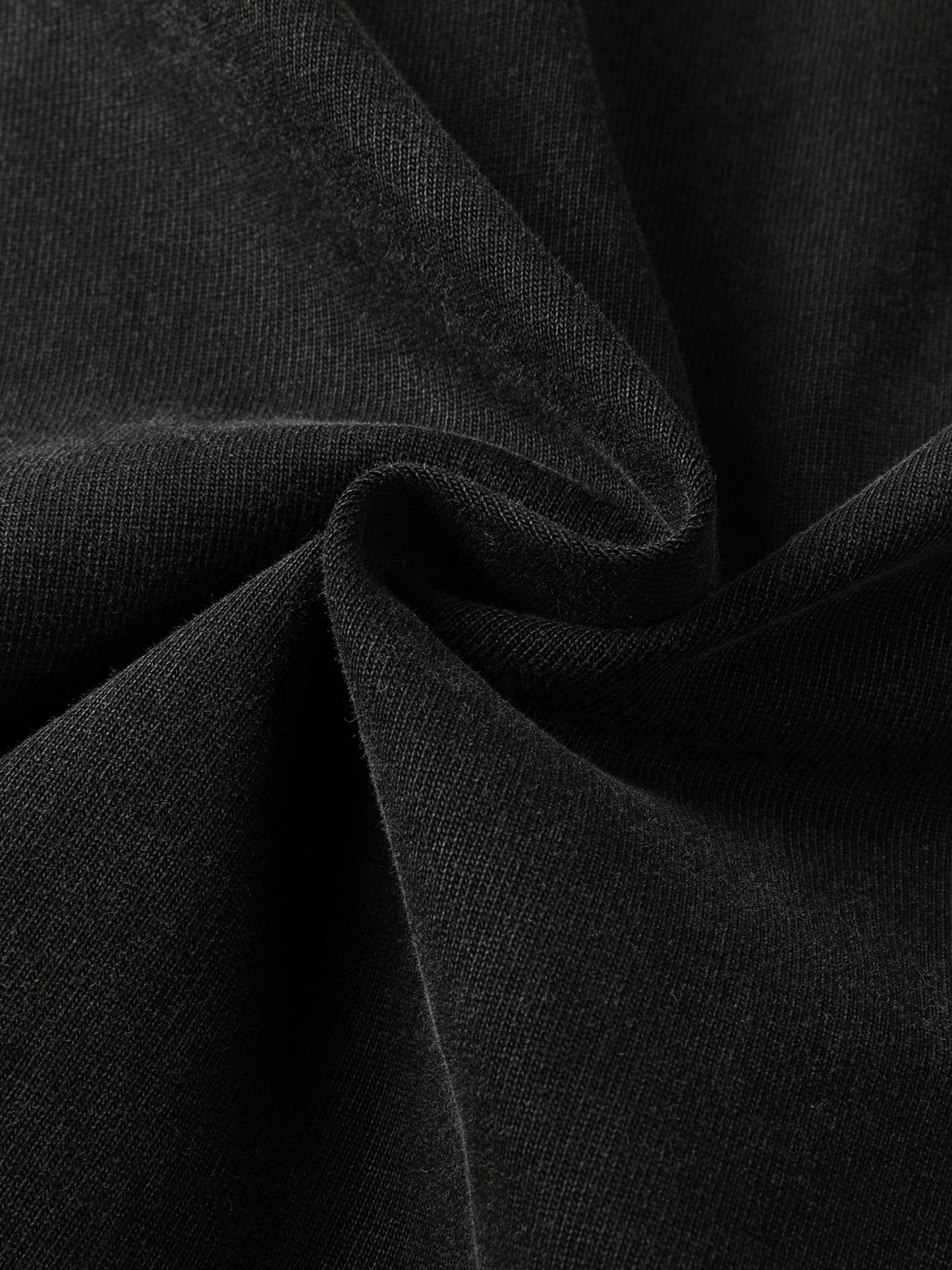 Gates of Hell (U.S. Tour)