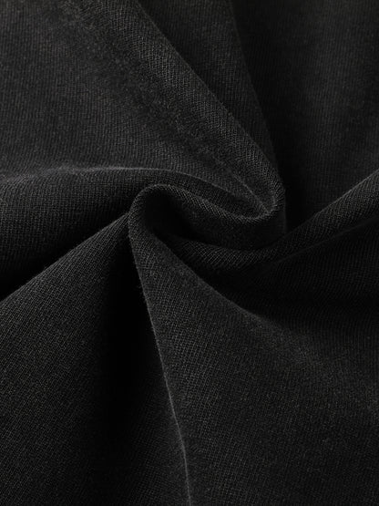 Gates of Hell (U.S. Tour)