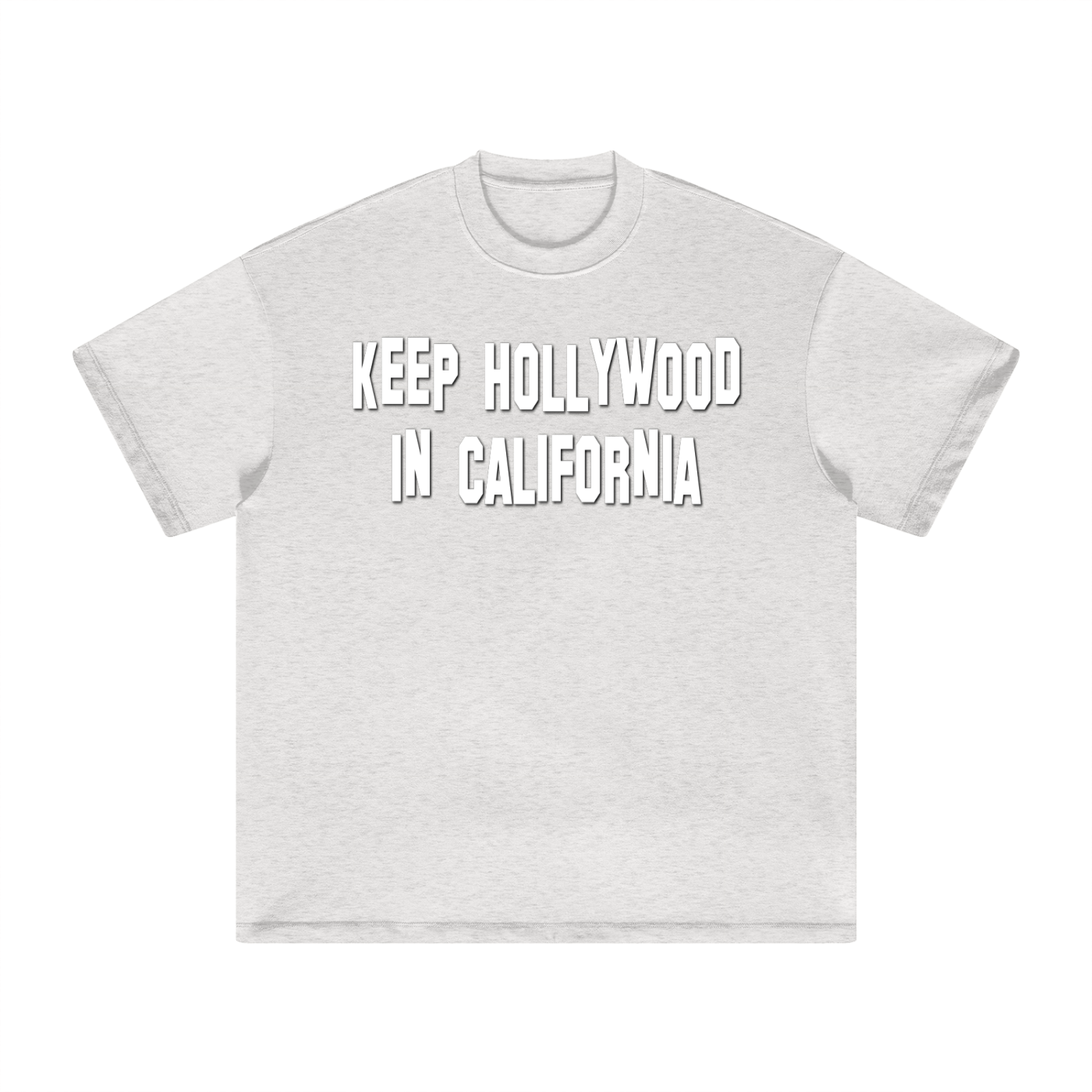 Hollywood