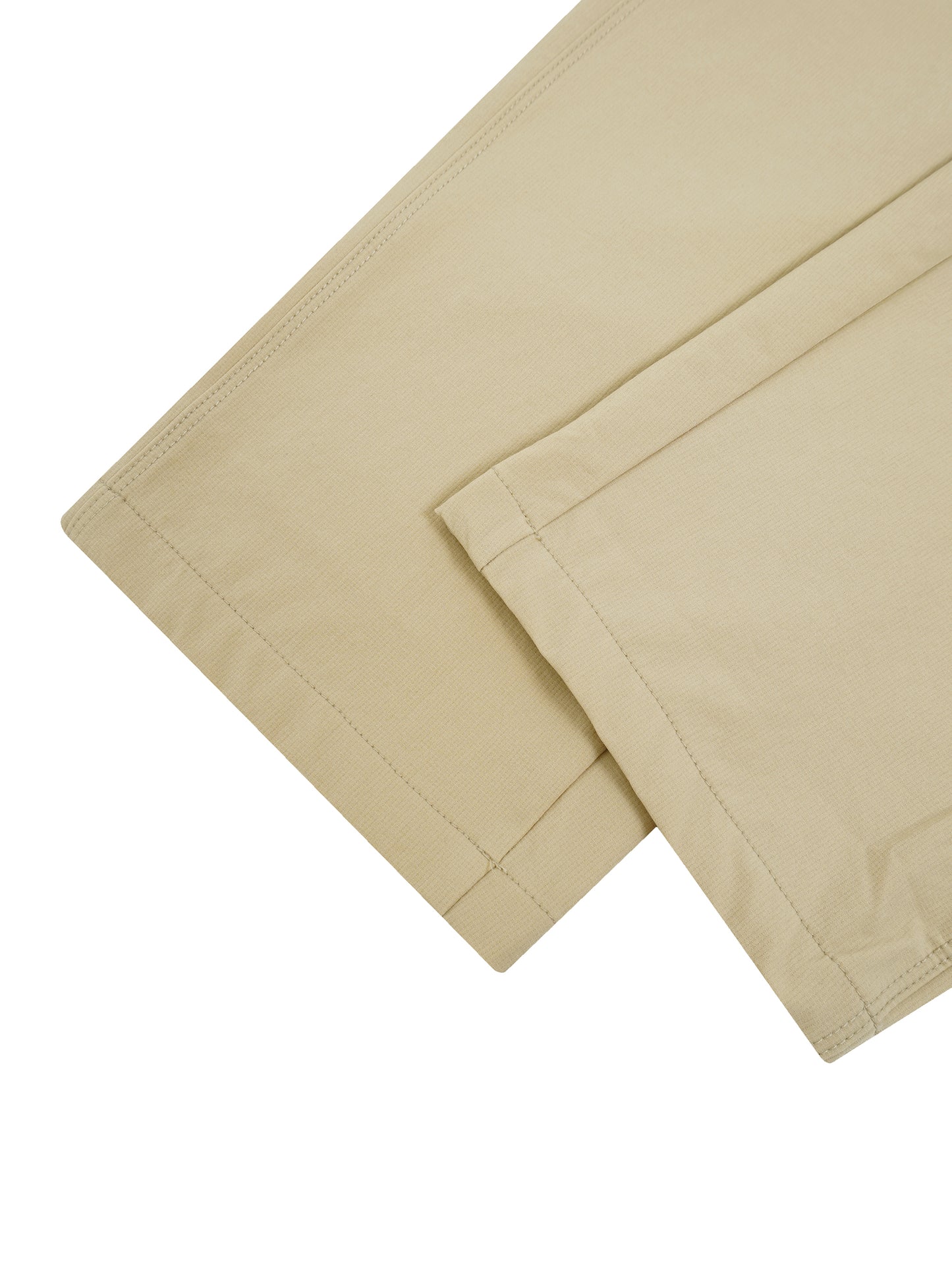 Lightweight Tapered Pants