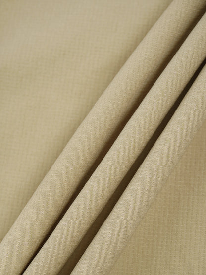 Lightweight Tapered Pants