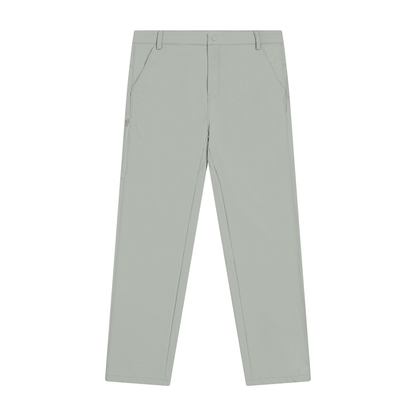 Lightweight Tapered Pants