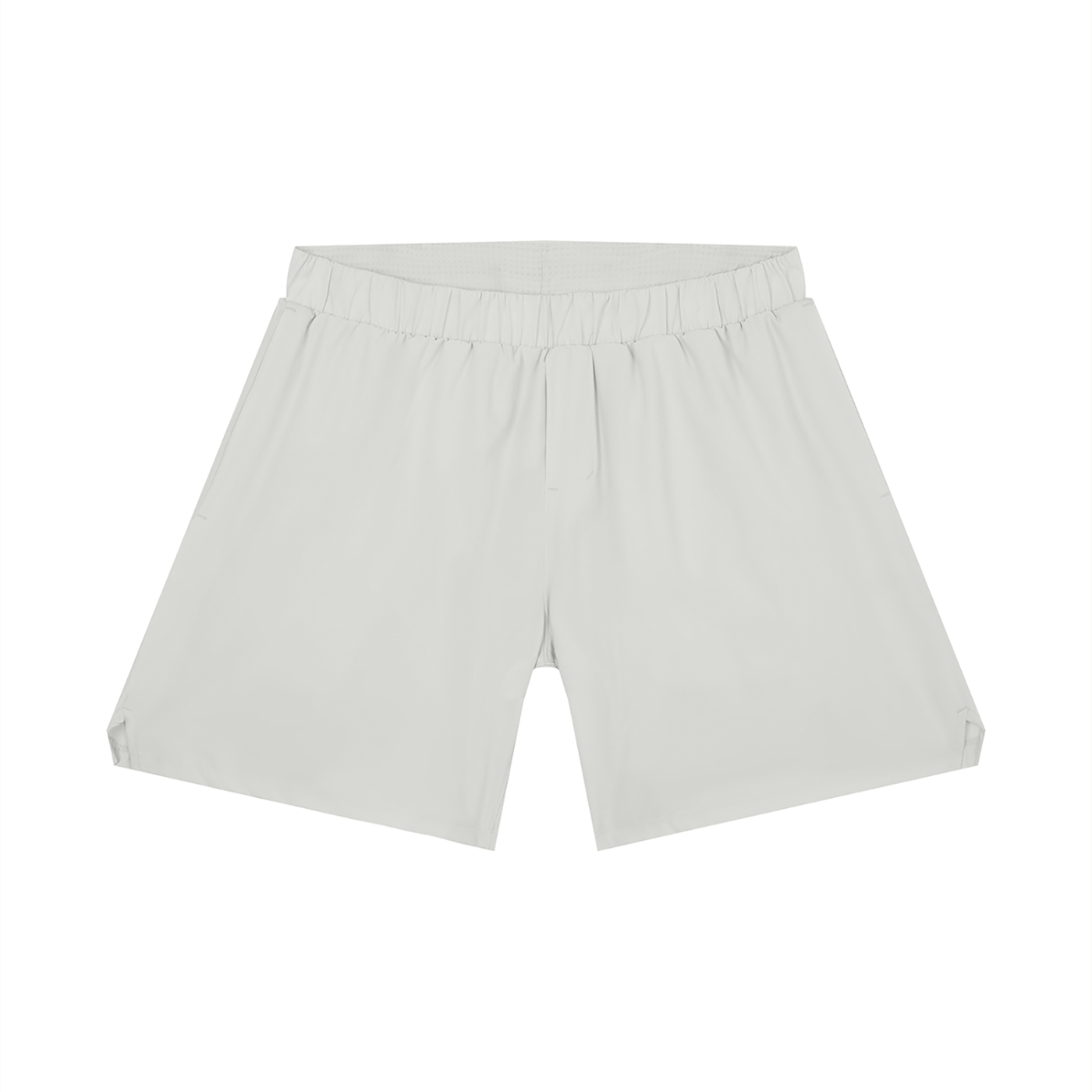 Athletic Performance Shorts