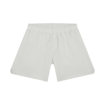Athletic Performance Shorts