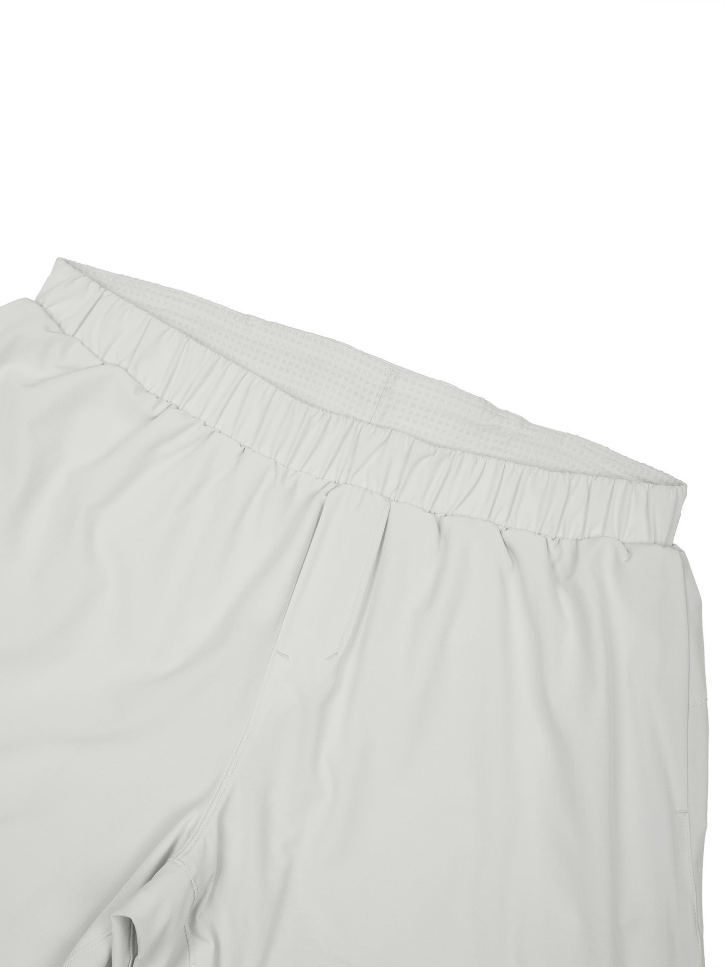 Athletic Performance Shorts