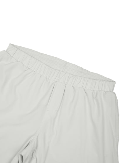 Athletic Performance Shorts