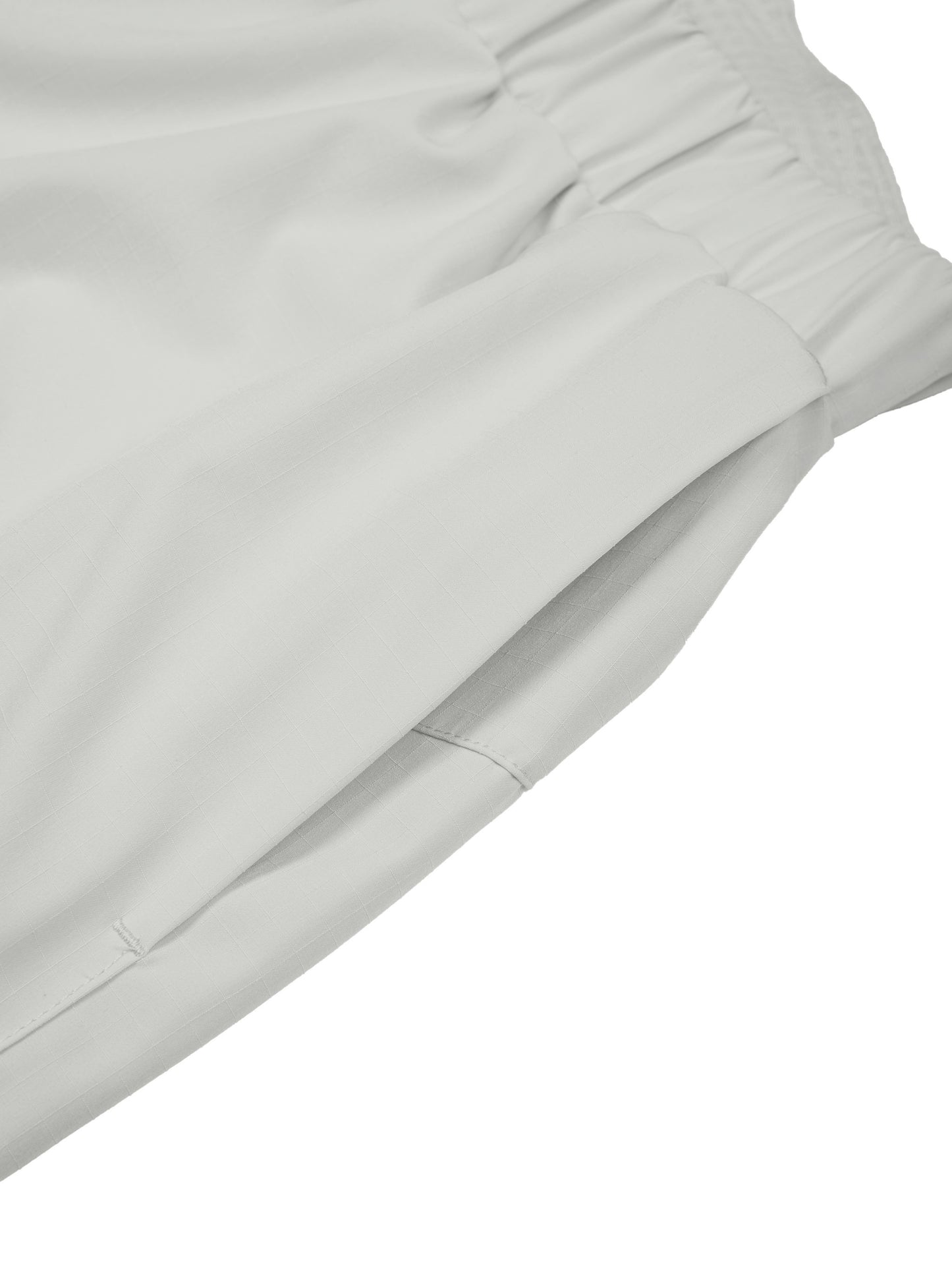 Athletic Performance Shorts