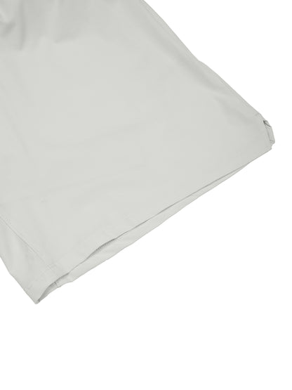 Athletic Performance Shorts