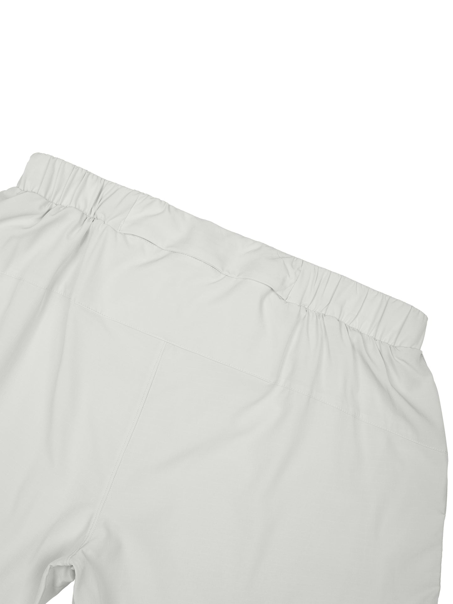 Athletic Performance Shorts