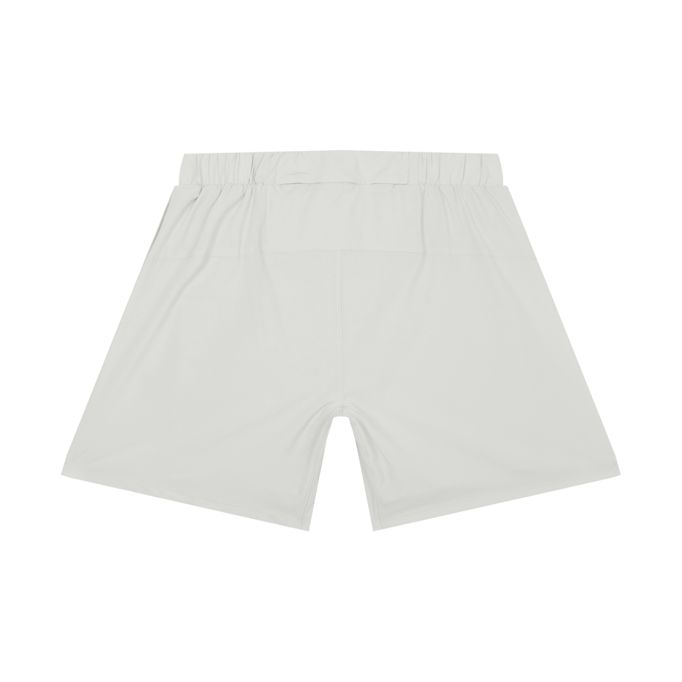 Athletic Performance Shorts
