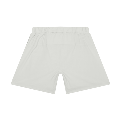Athletic Performance Shorts