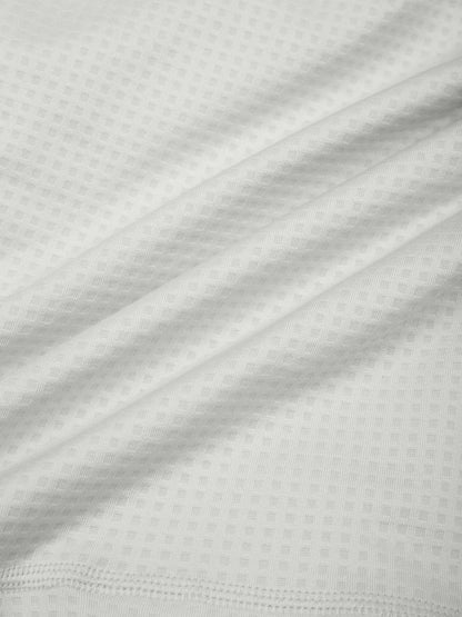 Athletic Performance Shorts