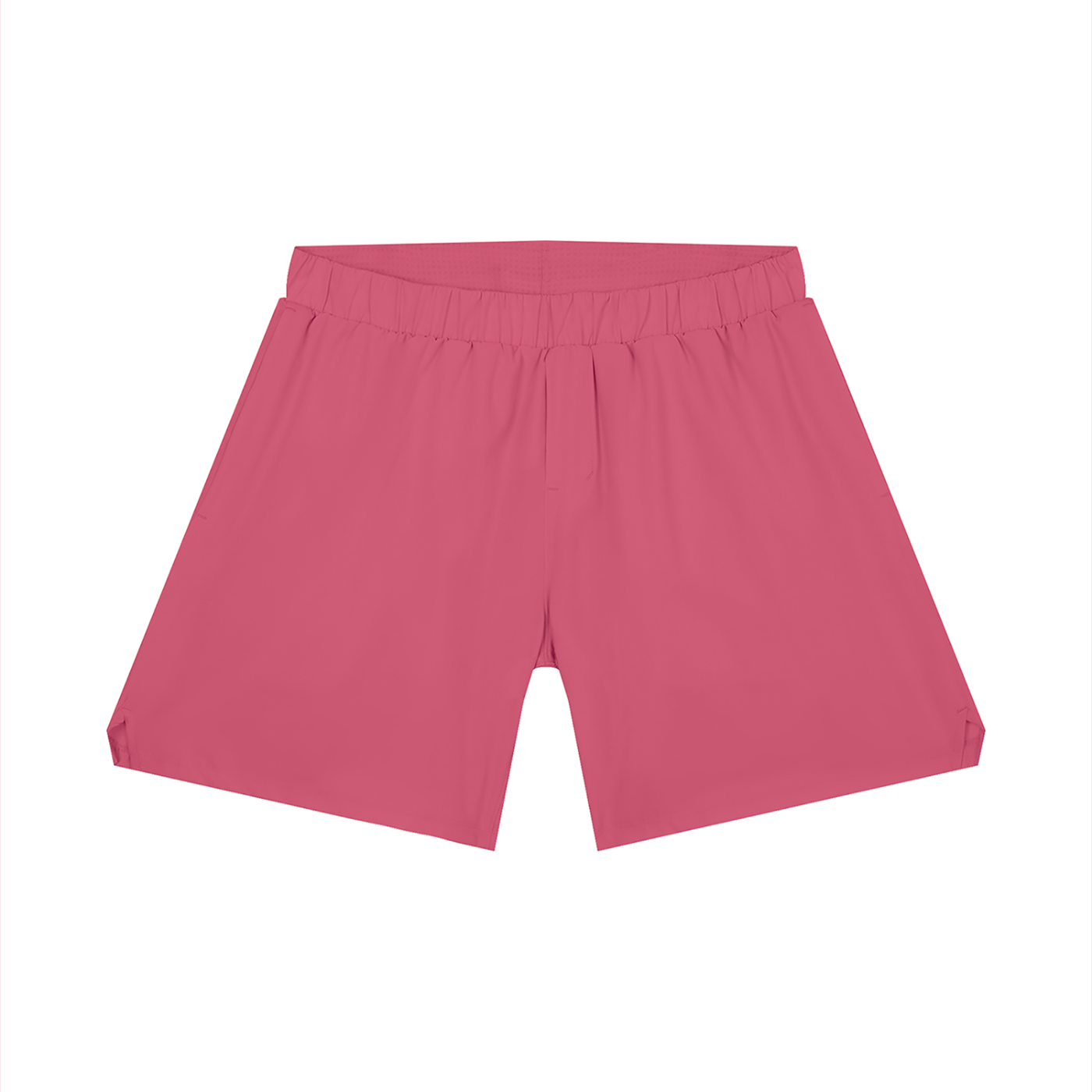 Athletic Performance Shorts