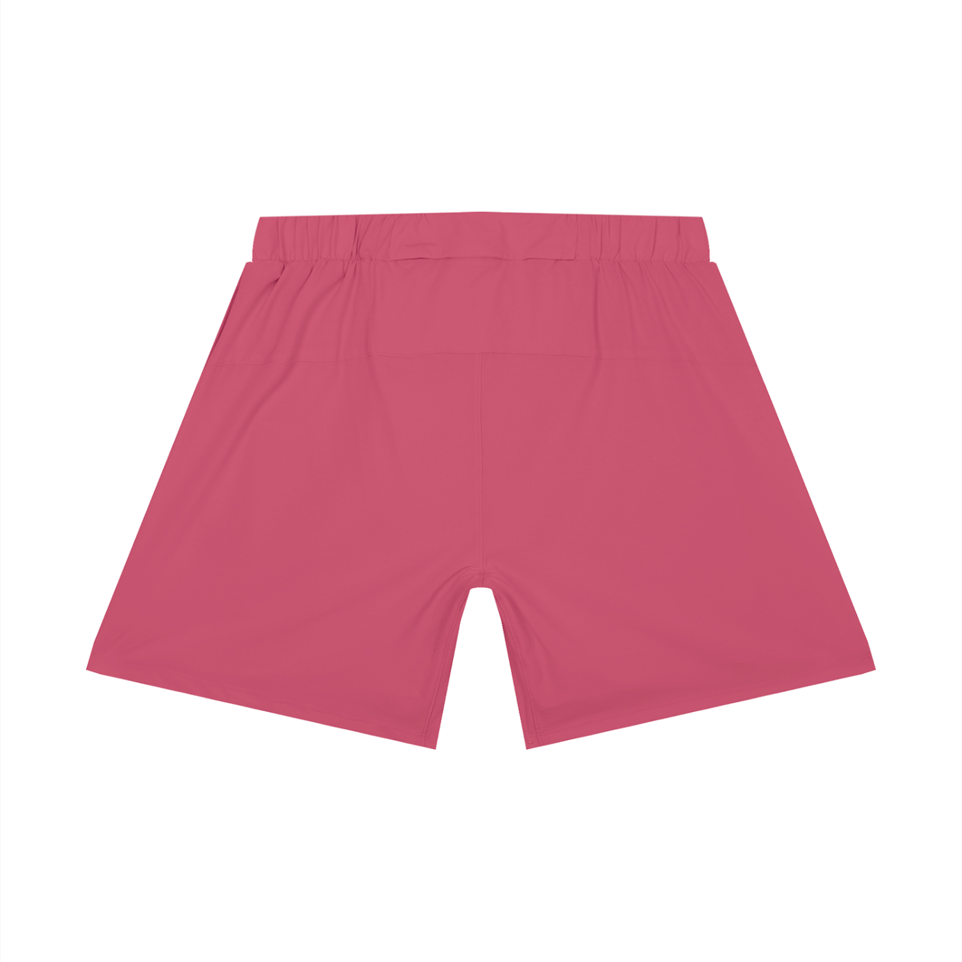 Athletic Performance Shorts