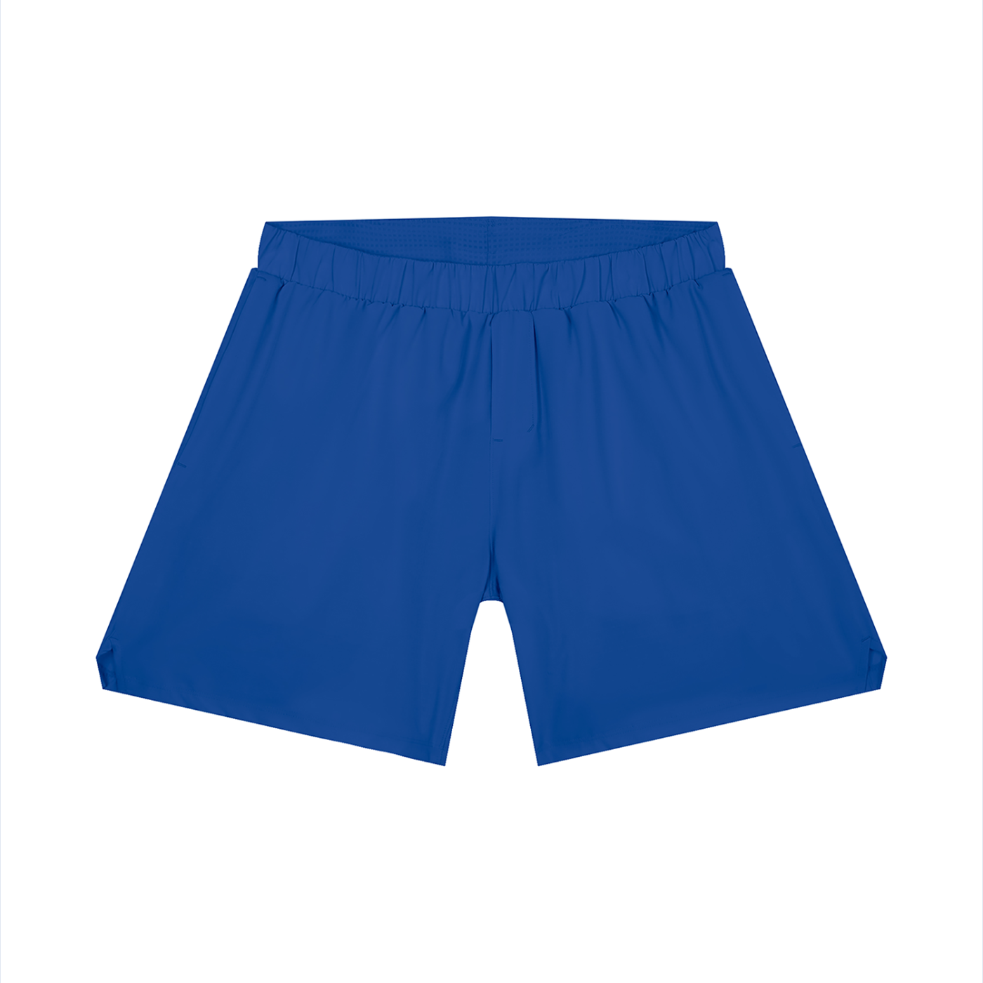 Athletic Performance Shorts