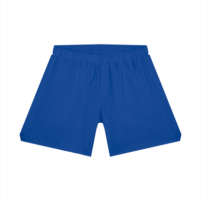 Athletic Performance Shorts