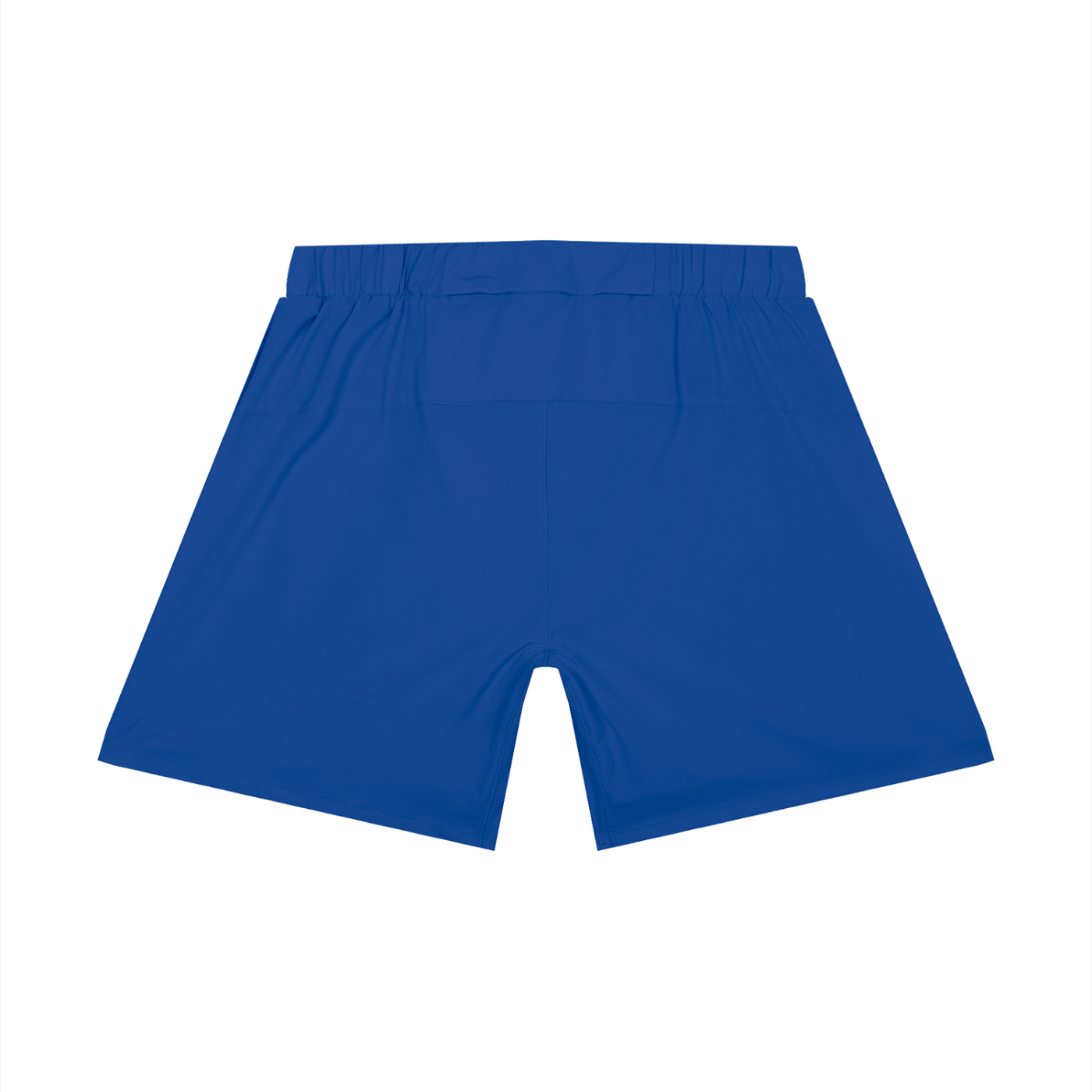 Athletic Performance Shorts